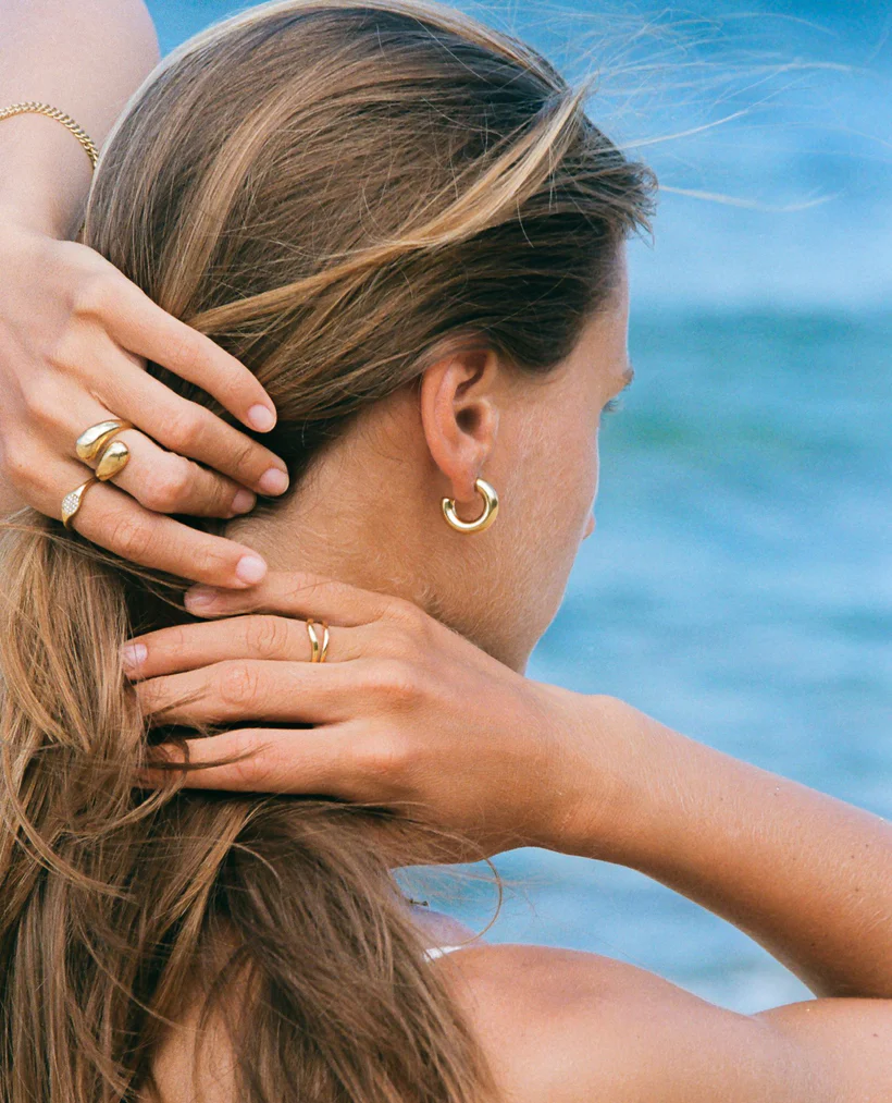 Jewelry Designed For Every Adventure