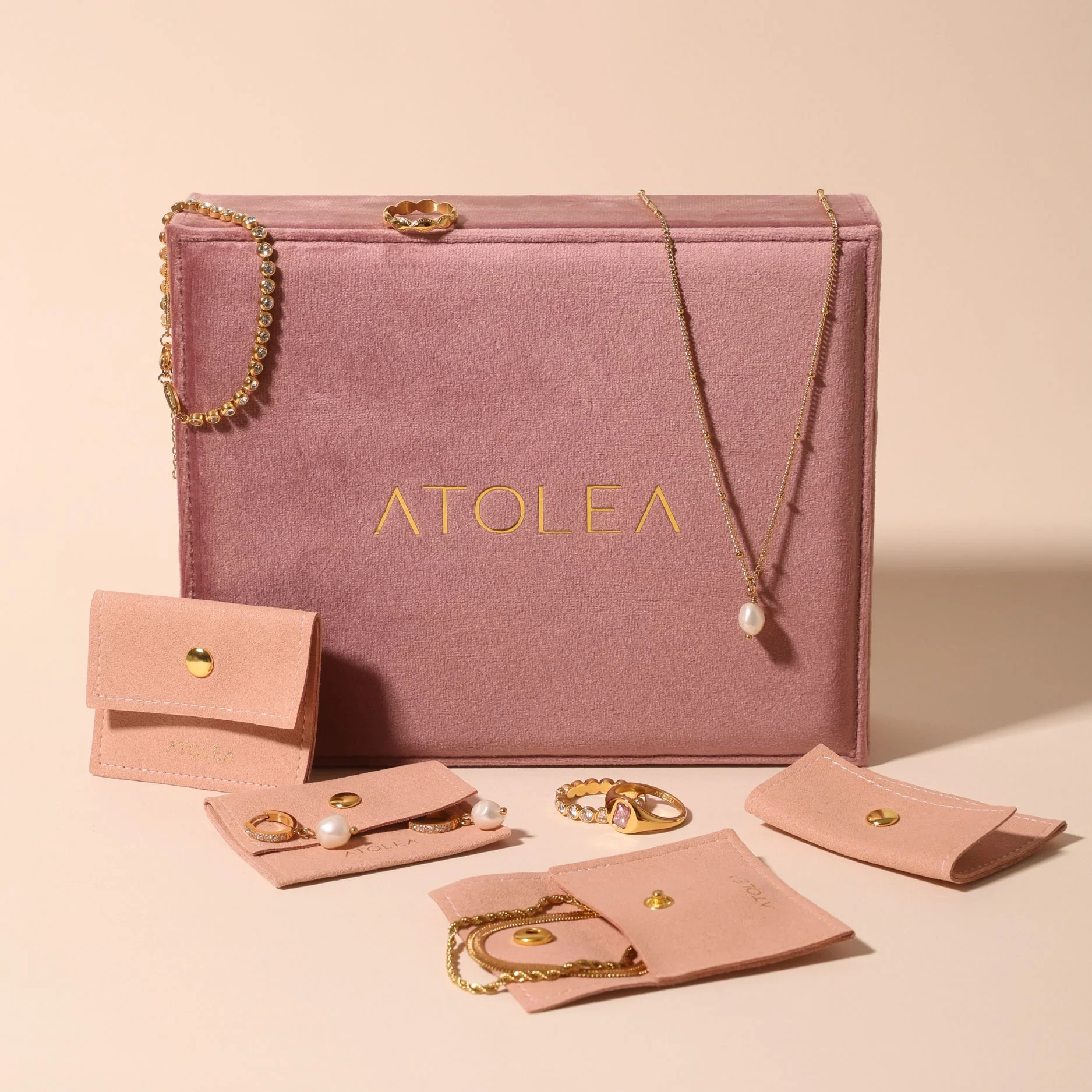 JUNE SALE